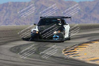 media/Nov-09-2024-Speed Ventures (Sat) [[3963a68c19]]/4-Green Group/Session 3 (Turn 12)/